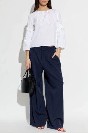 Giuseppe Zanotti Heeled mules