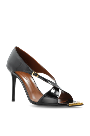 Giuseppe Zanotti Heeled shoes