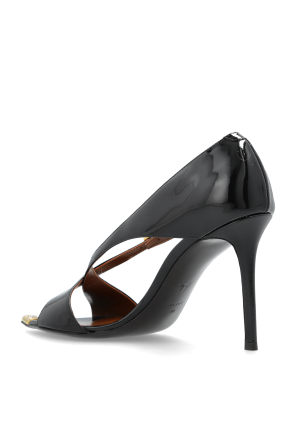 Giuseppe Zanotti Heeled shoes