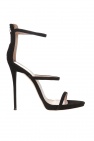Giuseppe Zanotti ‘Coline’ stiletto sandals
