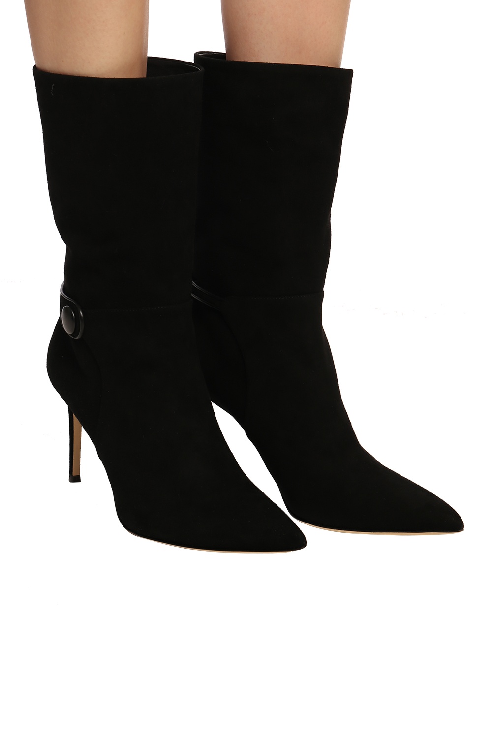 giuseppe zanotti stiletto