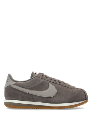 "Cortez" sports shoes