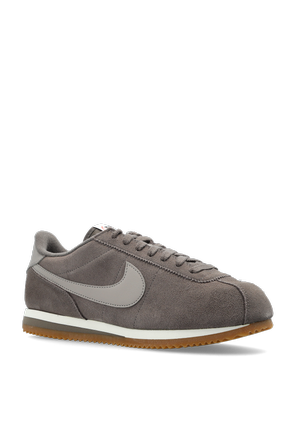 Nike "Cortez" sports shoes