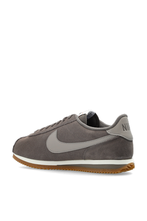 Nike "Cortez" sports shoes