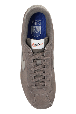 Nike "Cortez" sports shoes