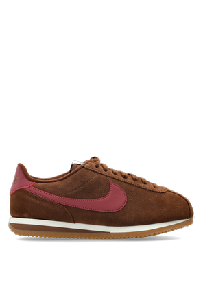 Zapatillas deportivas "CORTEZ"