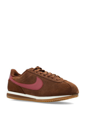 Nike "Cortez" sports shoes