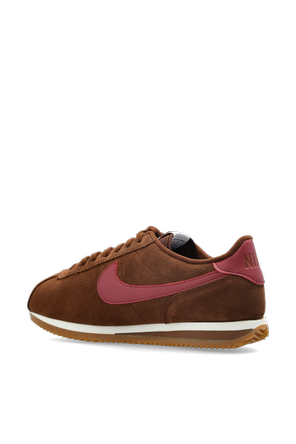 Nike "Cortez" sports shoes