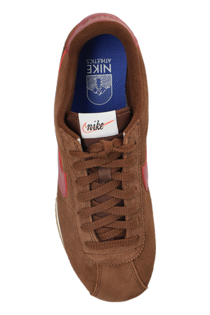 Nike "Cortez" sports shoes