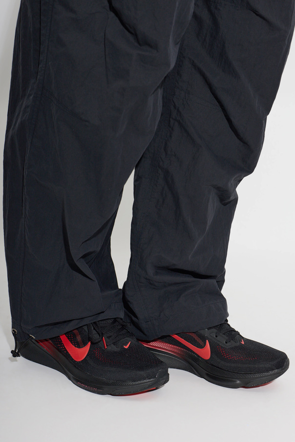 Nike ‘Zoom Pegasus 42’ running shoes