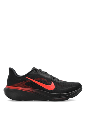 Sneaker „Zoom Pegasus 42“