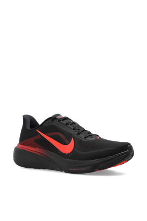 Nike ‘Zoom Pegasus 42’ running shoes