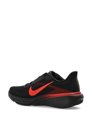 Nike ‘Zoom Pegasus 42’ running shoes