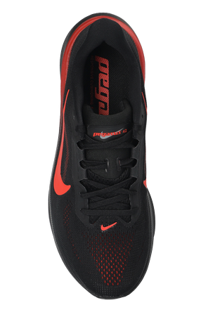 Nike ‘Zoom Pegasus 42’ running shoes