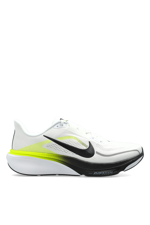 ‘Air Zoom Pegasus 42’ running shoes od Nike
