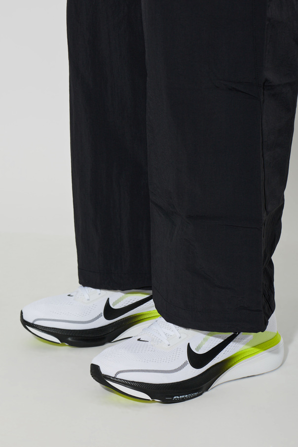 Nike ‘Air Zoom Pegasus 42’ running shoes