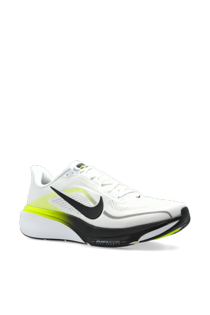 Nike ‘Air Zoom Pegasus 42’ running shoes
