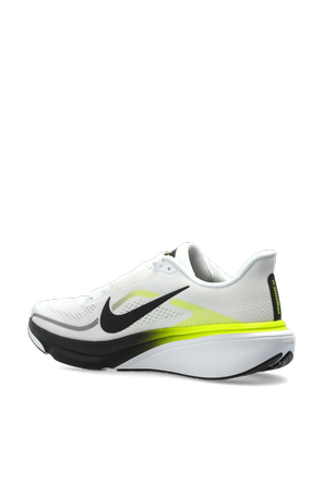 Nike ‘Air Zoom Pegasus 42’ running shoes