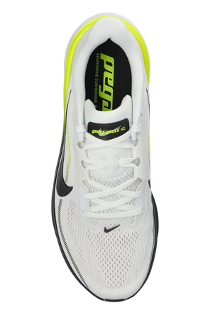 Nike ‘Air Zoom Pegasus 42’ running shoes