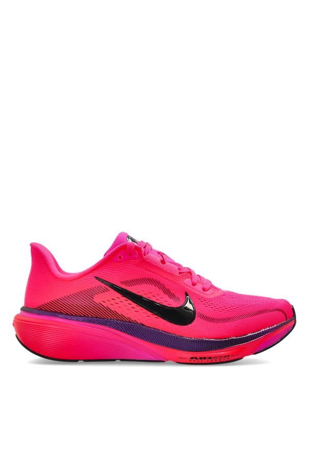 ‘AIR ZOOM PEGASUS 42’ sports shoes od Nike