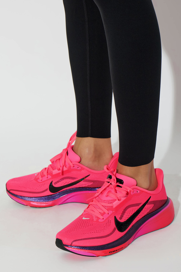Nike Buty sportowe ‘AIR ZOOM PEGASUS 42’