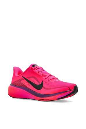 Nike Buty sportowe ‘AIR ZOOM PEGASUS 42’