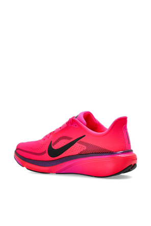 Nike Buty sportowe ‘AIR ZOOM PEGASUS 42’