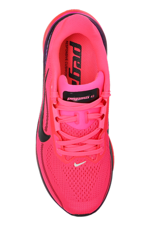 Nike Buty sportowe ‘AIR ZOOM PEGASUS 42’
