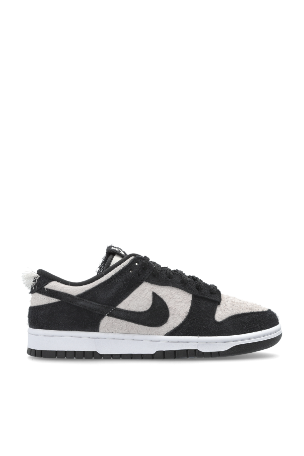 Sports shoes "Dunk Low Retro", zdjęcie 1 Sports shoes "Dunk Low Retro" od Nike