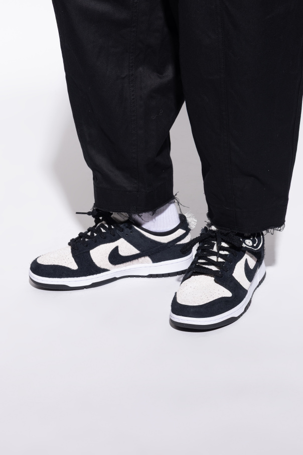 Nike Sports shoes "Dunk Low Retro"