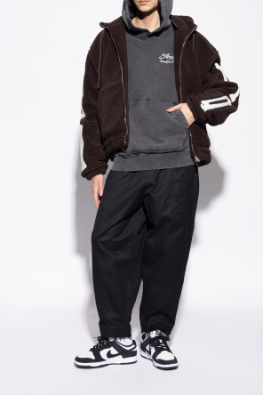 Nike Sports shoes "Dunk Low Retro"