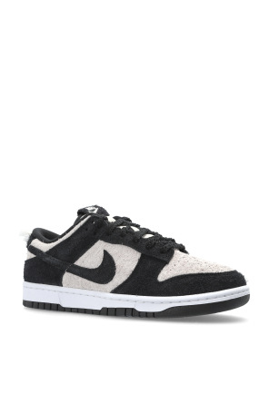 Nike Sports shoes "Dunk Low Retro"