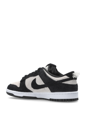 Nike Sports shoes "Dunk Low Retro"