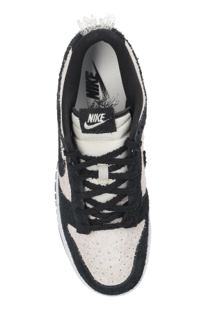 Nike Sports shoes "Dunk Low Retro"