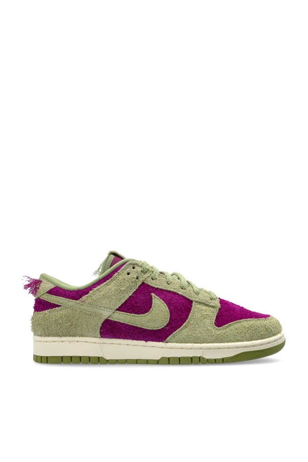 Sports shoes "Dunk Low Retro", zdjęcie 1 Sports shoes "Dunk Low Retro" od Nike