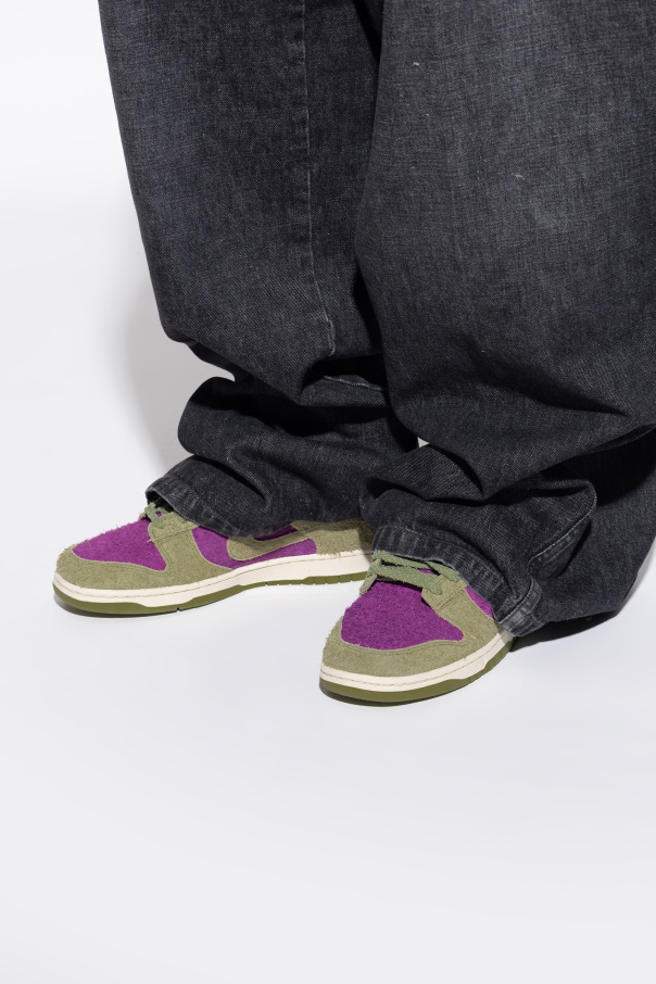 Nike Sports shoes "Dunk Low Retro"