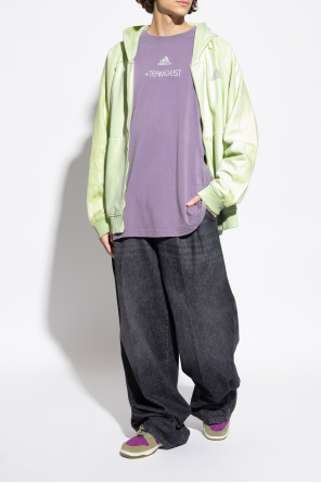 Nike Sports shoes "Dunk Low Retro"