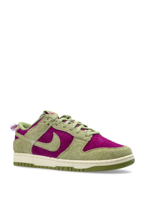 Nike Sports shoes "Dunk Low Retro"