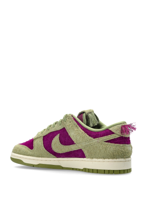 Nike Sports shoes "Dunk Low Retro"