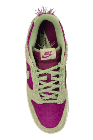 Nike Sports shoes "Dunk Low Retro"