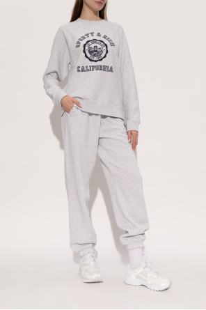 Nike Sportschuhe „Zoom Vomero 5“