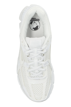 Nike Sportschuhe „Zoom Vomero 5“