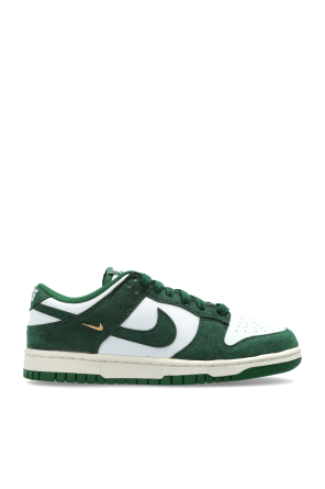 Sportschuhe „Dunk Low“
