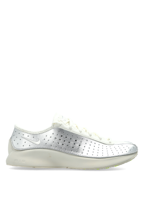 "Air Superfly" sports shoes