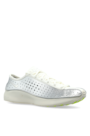Nike "Air Superfly" sports shoes