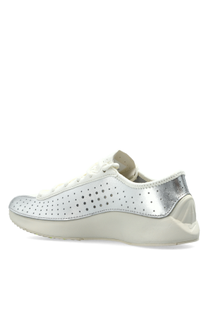 Nike "Air Superfly" sports shoes