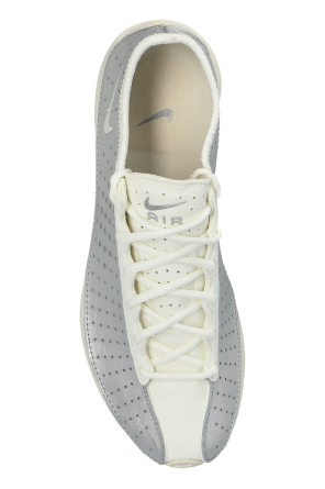 Nike "Air Superfly" sports shoes