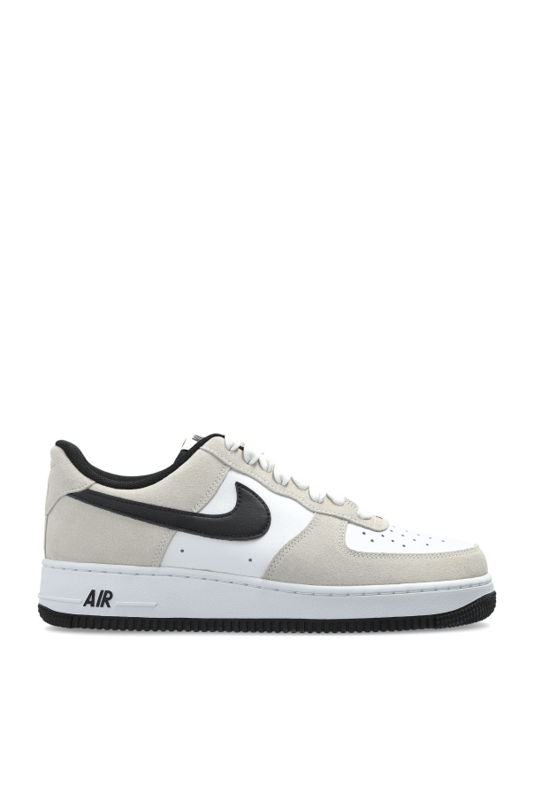 Sports shoes `Air Force 1 `07`, zdjęcie 1 Sports shoes `Air Force 1 `07` od Nike