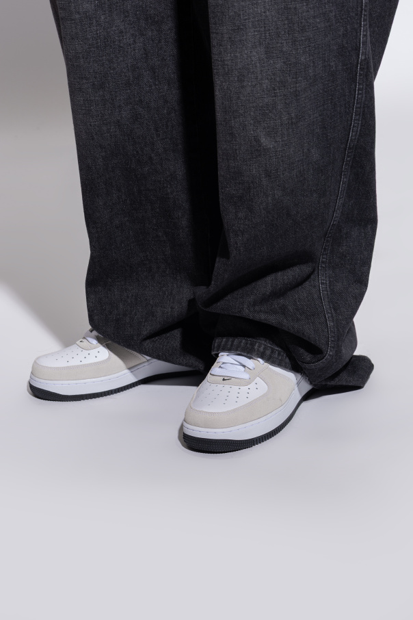 Nike Sports shoes `Air Force 1 `07`