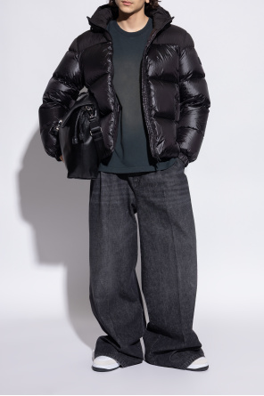 Nike Sports shoes `Air Force 1 `07`